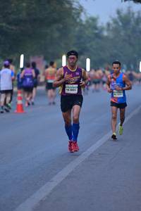 BIB: 26923
                            <button type="button" onclick="openModal(10349306)" class="btn btn-primary btn-sm float-right btn-popup" data-toggle="modal" data-target=".modal-high-quality">
                        <i class="fas fa-shopping-cart"></i> Add to Cart
                    </button>
                                            <button type="button" onclick="isThisMe(10349306, true)" class="btn btn-success btn-sm float-right btn-popup btn-isme hidden" data-toggle="tooltip" data-placement="bottom" title="นี่คือรูปของคุณใช่ไหม คลิกที่นี่เพื่อเอาเข้าอัลบั้ม">
                        <i class="fas fa-plus"></i> Add to album
                    </button>
                    <button type="button" onclick="isThisMe(10349306, false)" class="btn btn-warning btn-sm float-right btn-popup btn-isnotme hidden">
                        <i class="fas fa-ban"></i> Remove from album
                    </button>